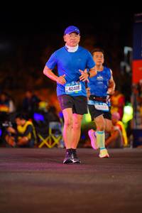 BIB: 42488
                            <button type="button" onclick="openModal(21571180)" class="btn btn-primary btn-sm float-right btn-popup" data-toggle="modal" data-target=".modal-high-quality">
                        <i class="fas fa-shopping-cart"></i> Add to Cart
                    </button>
                                            <button type="button" onclick="isThisMe(21571180, true)" class="btn btn-success btn-sm float-right btn-popup btn-isme hidden" data-toggle="tooltip" data-placement="bottom" title="นี่คือรูปของคุณใช่ไหม คลิกที่นี่เพื่อเอาเข้าอัลบั้ม">
                        <i class="fas fa-plus"></i> Add to album
                    </button>
                    <button type="button" onclick="isThisMe(21571180, false)" class="btn btn-warning btn-sm float-right btn-popup btn-isnotme hidden">
                        <i class="fas fa-ban"></i> Remove from album
                    </button>